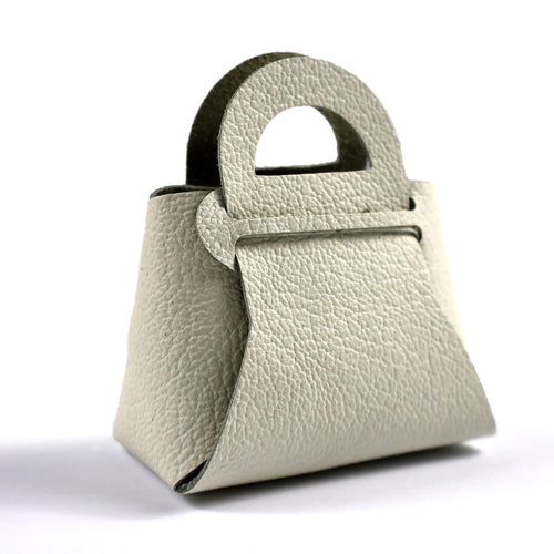 Lebaggy Italian Leather